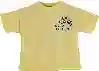 Resim Baskılı T-Shirt 16626
