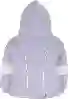 Resim Kapüşonlu Sweatshirt 14858