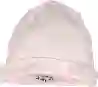 Resim 13557 2'li Şapka