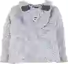 Resim 8'li Set 18696