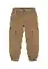 Resim Pantolon 41049