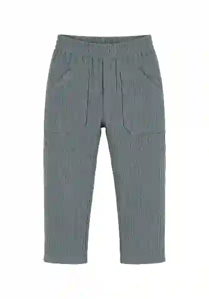Resim Pantolon 16599