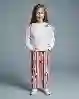 Resim Sweatshirt 18954