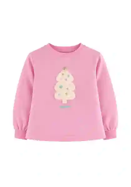 Resim Sweatshirt 16009