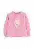 Resim Sweatshirt 16009