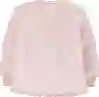Resim Peluş Pijama Takımı 16964