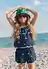 Resim Kot Bluz 19271