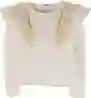 Resim Sweatshirt 17892