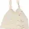 Resim 2'li Şapka 18210
