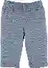 Resim Pantolon 19132