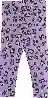 Resim Leopar Tayt 16189