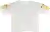 Resim T-shirt 19310