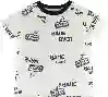 Resim Pijama Takım 15296