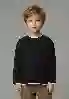 Resim T-shirt 19068