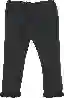 Resim 12652 Pantolon