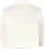 Resim Nakışlı Sweat 16949