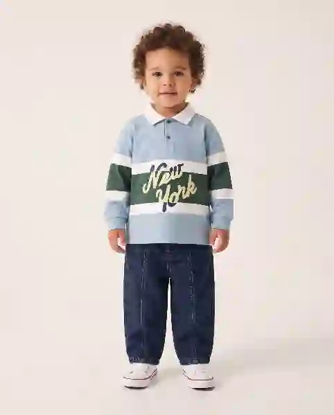 Resim Sweatshirt 19714