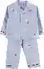 Resim Pijama Takımı 19683