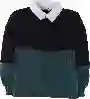 Resim Sweatshirt 17800