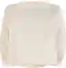 Resim Sweatshirt 18027
