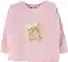 Resim Bebe Pijama Takımı 19970