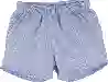 Resim Pijama Takım 41004