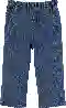 Resim Kot Pantolon 18009