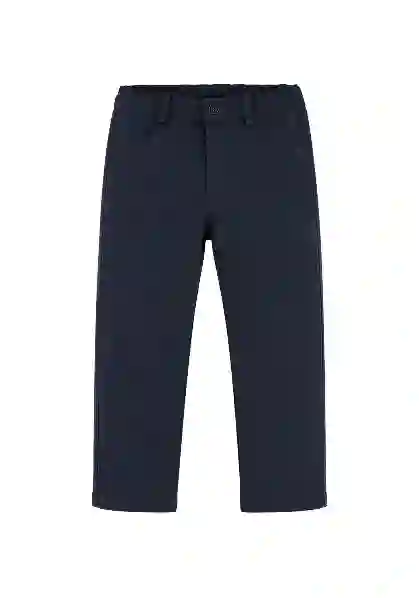 Resim Pantolon 15949