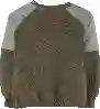 Resim Sweatshirt 17810