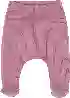 Resim 8'li Set 18063