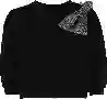 Resim Sweatshirt 18970