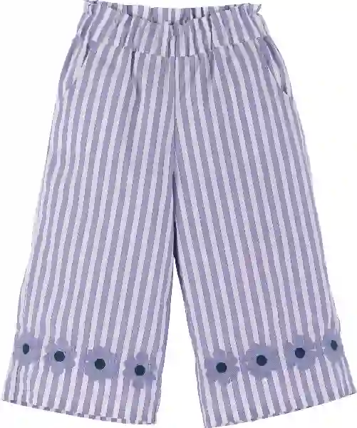 Resim Pantolon 41053