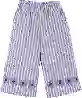 Resim Pantolon 41053