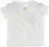 Resim T-shirt 19255