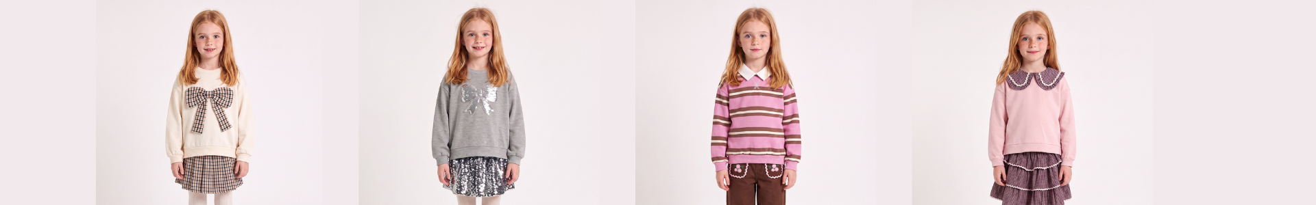 SweatshirtKategorisi İçin Resim