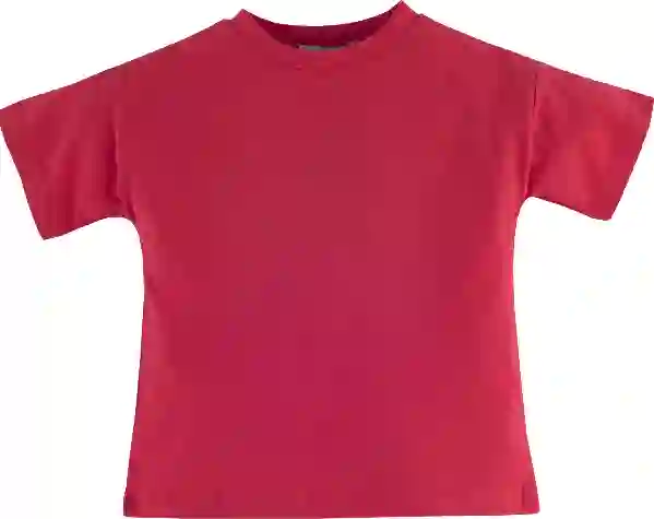 Resim T-Shirt 15877
