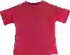 Resim T-Shirt 15877