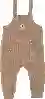 Resim Salopet 19112