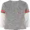 Resim T-shirt 19075