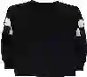 Resim Sweatshirt 17759