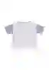 Resim Baskılı T-Shirt 16636