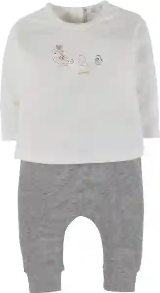 Resim 2'li Takım 18086