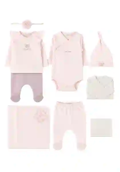 Resim 10'lu Set 19988