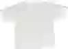 Resim T-Shirt 18483