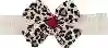 Resim Leopar Bandana 19547
