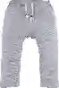 Resim Pantolon 15210
