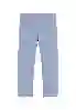 Resim Pantolon 40077