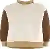 Resim Sweatshirt 15976