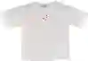 Resim T-shirt 19253