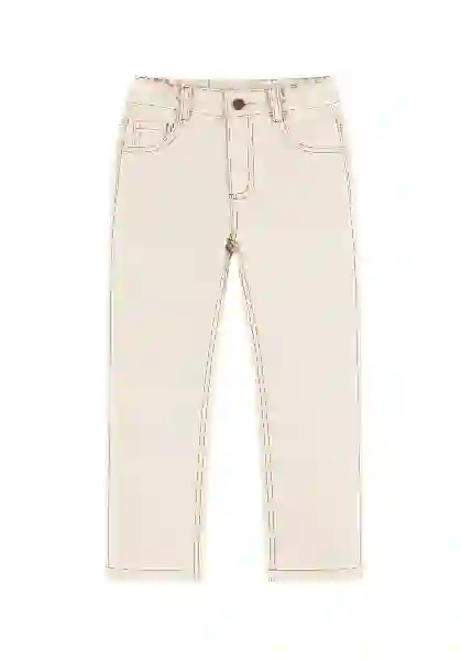 Resim Pantolon 40087